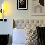 3-bed In * Glasgow