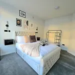 3-bed In Casa de Férias