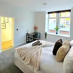 3-bed In *