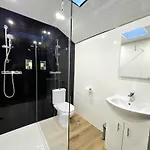 3-bed In Casa de Férias *