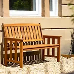 The Burnbank Experience Glasgow