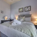 The Burnbank Experience Casa vacanze