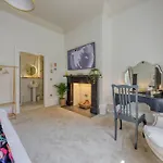 The Burnbank Experience