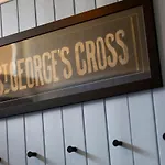 The Burnbank Experience Casa vacanze *