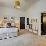 The Burnbank Experience