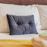 Haven Main Door & Parking - Pass The Keys * غلاسغو