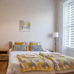 Haven Main Door & Parking - Pass The Keys بيت للعطل