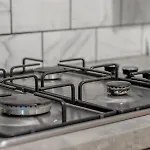 بيت للعطل Haven Main Door & Parking - Pass The Keys