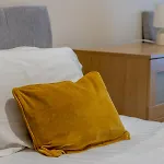 Haven Main Door & Parking - Pass The Keys غلاسغو