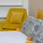 Haven Main Door & Parking - Pass The Keys * غلاسغو