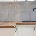 Appartamento Happy Haven Home, West End - Pass The Keys