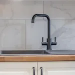 Happy Haven Home, West End - Pass The Keys Glasgow