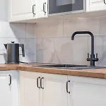 Happy Haven Home, West End - Pass The Keys Apartment Glasgow