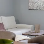 Appartamento Happy Haven Home, West End - Pass The Keys *