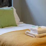 Happy Haven Home, West End - Pass The Keys *