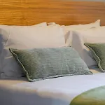 Happy Haven Home, West End - Pass The Keys Glasgow