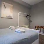 Happy Haven Home, West End - Pass The Keys * Glasgow