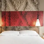 Ibis Centre - Sauchiehall St