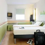 Ibis Budget Hotel