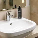 Отель Ibis Styles Centre George Square Глазго