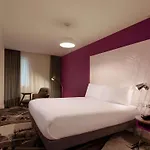 Ibis Styles מלון 3*