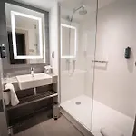 Hotel Clayton