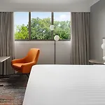 Hotel Marriott Glasgow