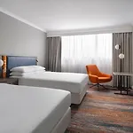 Marriott Glasgow
