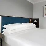 Marriott