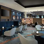Marriott Отель 4*