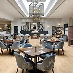 Marriott