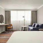 Hotel Marriott Glasgow