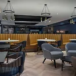 Marriott 4*