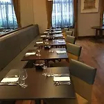 Arthouse 4* Glasgow