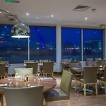 ホテル ヒルトン ガーデン シティ センター 4*