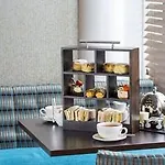 ホテル ヒルトン ガーデン シティ センター 4*