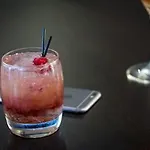 ヒルトン ガーデン シティ センター グラスゴー
