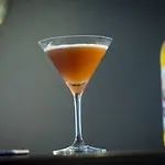 ホテル ヒルトン ガーデン シティ センター