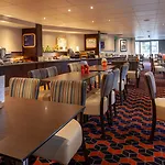 Express - - Ctr Theatreland By Ihg מלון 3*