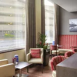 מלון Express - - Ctr Theatreland By Ihg גלאזגו