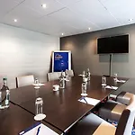 Express - - Ctr Theatreland By Ihg גלאזגו
