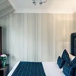Hotel Argyll