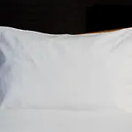 ホリデイ エクスプレス シティセンター リバーサイド