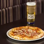 ホリデイ エクスプレス シティセンター リバーサイド ホテル