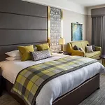 Arthouse 4*