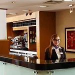 מלון Mercure