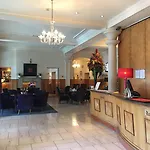 Hotel Millennium Glasgow