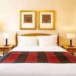 Hotel Millennium Glasgow