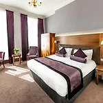 Hotel Millennium Glasgow