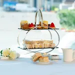 Hotel Millennium 4*
